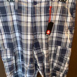 AirWalk Shorts